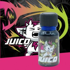 Juicd 果汁小子快樂開心春藥水  男女通用 ...